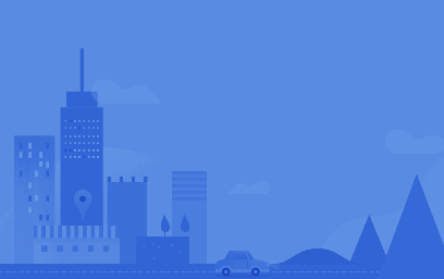 EHPAD ARPAVIE Nadar de la Pagerie à Rueil-Malmaison